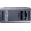 Dysk VERBATIM TurboMetal 1TB SSD Złącze zewnętrzne dysku USB Type-C
