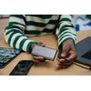 Dysk VERBATIM TurboMetal 1TB SSD Gwarancja  24 miesiące