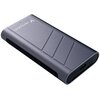 Dysk VERBATIM TurboMetal 1TB SSD Typ dysku Zewnętrzny