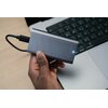 Dysk VERBATIM TurboMetal 1TB SSD Kod producenta 32021
