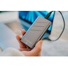 Dysk VERBATIM TurboMetal 1TB SSD Rodzaj dysku SSD