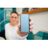 Dysk VERBATIM TurboMetal 1TB SSD Typ dysku Zewnętrzny