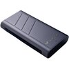 Dysk VERBATIM TurboMetal 1TB SSD Pojemność dysku 1 TB