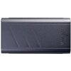 Dysk VERBATIM TurboMetal 1TB SSD Interfejs USB 4