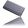 Dysk VERBATIM TurboMetal 1TB SSD Kolor Szary