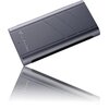 Dysk VERBATIM TurboMetal 1TB SSD Dodatkowe informacje Dioda LED