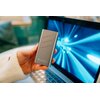 Dysk VERBATIM TurboMetal 2TB SSD Rodzaj dysku SSD
