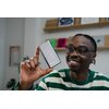 Dysk VERBATIM TurboMetal 4TB SSD Gwarancja  24 miesiące