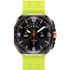 Smartwatch YAXO Reno Czarny Żyroskop Tak