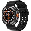 Smartwatch YAXO Reno Czarny