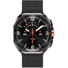 Smartwatch YAXO Reno Czarny Rozmiar wyświetlacza [cal] 1.46