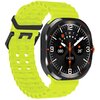 Smartwatch YAXO Reno Czarny GPS Nie