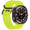 Smartwatch YAXO Reno Czarny Pulsoksymetr Tak