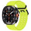 Smartwatch YAXO Reno Czarny Krokomierz Tak