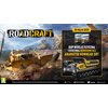RoadCraft Gra XBOX SERIES X Platforma Xbox Series X