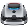 Robot koszący DREAME A2 Aplikacja do sterowania Dreamehome