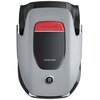 Robot koszący DREAME A1 Pro Sterowanie smartfonem (Wi-Fi) Tak