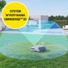 Robot koszący DREAME A1 Pro Harmonogram pracy Tak