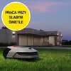 Robot koszący DREAME A1 Pro Pozostałe Klucz imbusowy sześciokątny