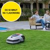 Robot koszący DREAME A1 Pro Pozostałe Osłona