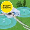 Robot koszący DREAME A1 Pro Pozostałe Płyta bazowa