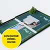 Robot koszący DREAME A1 Pro Waga z opakowaniem [kg] 23.4