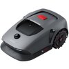 Robot koszący MOVA by DREAME 1000 Szerokość koszenia [mm] 200