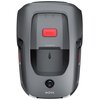 Robot koszący MOVA by DREAME 1000 Aplikacja do sterowania MOVAHome