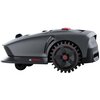 Robot koszący MOVA by DREAME 1000 Poziom hałasu [dB] 60