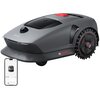 Robot koszący MOVA by DREAME 1000