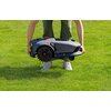 Robot koszący MOVA by DREAME 1000 Pozostałe Klucz imbusowy sześciokątny