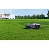 Robot koszący MOVA by DREAME 1000 Blokada na kod PIN Nie