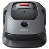 Robot koszący MOVA by DREAME 600 Aplikacja do sterowania MOVAHome