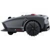 Robot koszący MOVA by DREAME 600 Poziom hałasu [dB] 60