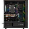 Komputer MAD DOG DIAXID605-I09DR16 i5-12400F 16GB RAM 1TB SSD Radeon RX7600 Wi-Fi Liczba rdzeni 6