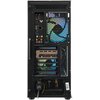 Komputer MAD DOG DIAXID605-I09DR16 i5-12400F 16GB RAM 1TB SSD Radeon RX7600 Wi-Fi Pamięć RAM [GB] 16