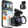 Wideorejestrator VANTRUE E1 Pro LTE Przekątna ekranu LCD [cal] 1.54