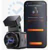 Wideorejestrator VANTRUE E1 Pro LTE Kąt widzenia [stopnie] 158