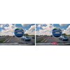 Wideorejestrator VANTRUE E1 Pro LTE Rozdzielczość czujnika 4K