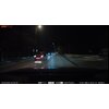 Wideorejestrator VANTRUE E1 Pro LTE Zoom cyfrowy Nie