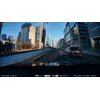 Wideorejestrator VANTRUE E1 Pro LTE Funkcje dodatkowe Funkcja HDR