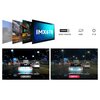 Wideorejestrator VANTRUE E1 Pro LTE Tryb nocny Tak