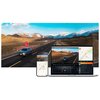 Wideorejestrator VANTRUE E1 Pro LTE GPS Tak