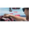 Wideorejestrator VANTRUE E1 Pro LTE Wi-Fi Tak
