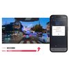 Wideorejestrator VANTRUE E1 Pro LTE Format zapisu plików H.265