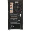 Komputer MAD DOG GeForce RTX4060 DLSS 3 CS2 Reflex Edition BQ500FX-A12DR32 R5-7500F 32GB RAM 1TB SSD Wi-Fi Typ pamięci RAM DDR5