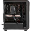 Komputer MAD DOG ENDORFY500AIR-A14DB32 R5-7500F 32GB RAM 1TB SSD GeForce RTX4060 DLSS 3 Wi-Fi Liczba rdzeni 6