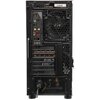 Komputer MAD DOG ENDORFY500AIR-A14DB32 R5-7500F 32GB RAM 1TB SSD GeForce RTX4060 DLSS 3 Wi-Fi Typ pamięci RAM DDR5