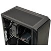 Komputer MAD DOG ENDORFY500AIR-A14DB32 R5-7500F 32GB RAM 1TB SSD GeForce RTX4060 DLSS 3 Wi-Fi Pamięć RAM [GB] 32