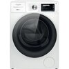 Pralka WHIRLPOOL W8 99AD Silence PL 9kg 1400 obr